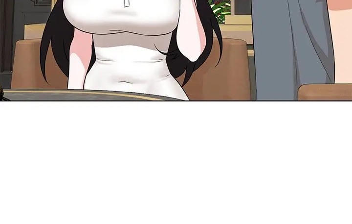 第23话-嫁入豪门的老师-缝缝隙隙,玛那（第13张）