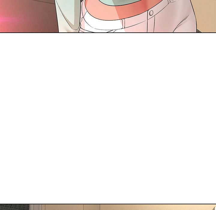 第28话-嫁入豪门的老师-缝缝隙隙,玛那（第12张）