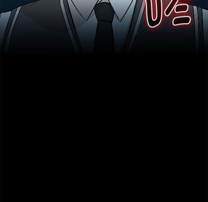 第34话-嫁入豪门的老师-缝缝隙隙,玛那（第11张）