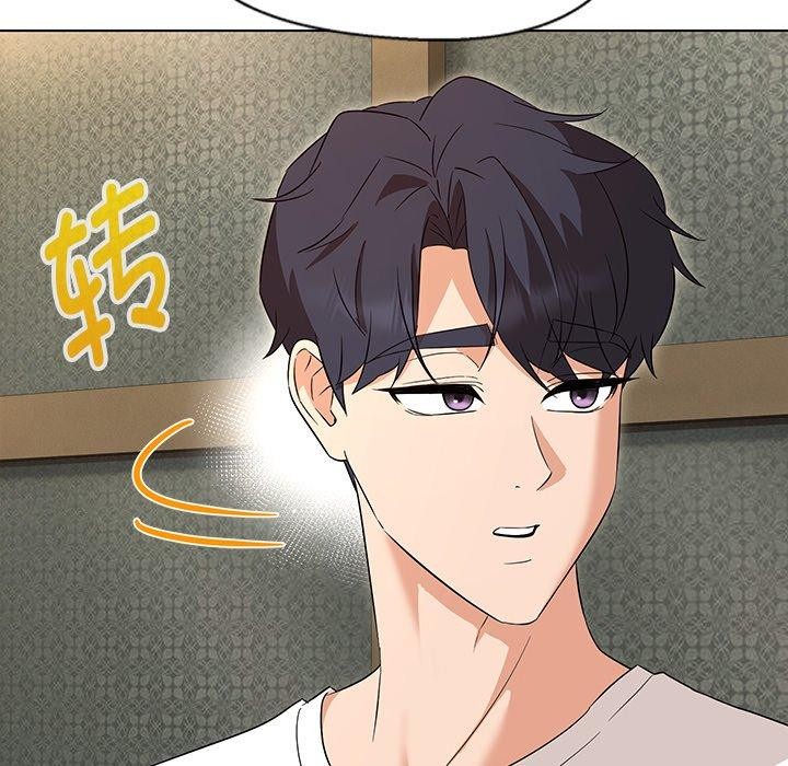 第34话-嫁入豪门的老师-缝缝隙隙,玛那（第19张）