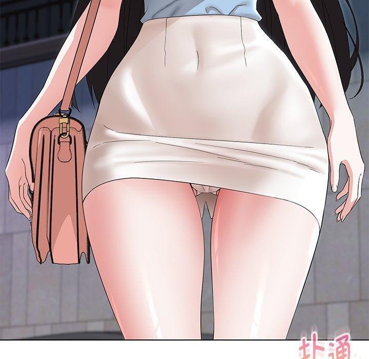 第35话-嫁入豪门的老师-缝缝隙隙,玛那（第14张）