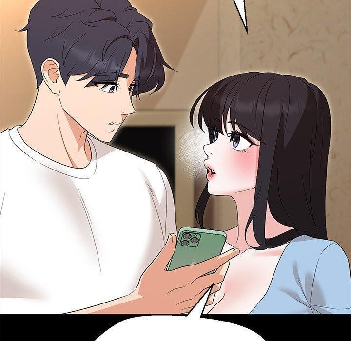 第35话-嫁入豪门的老师-缝缝隙隙,玛那（第16张）
