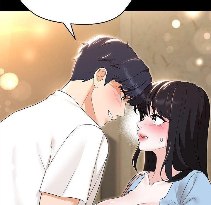 第35话-嫁入豪门的老师-缝缝隙隙,玛那（第33张）