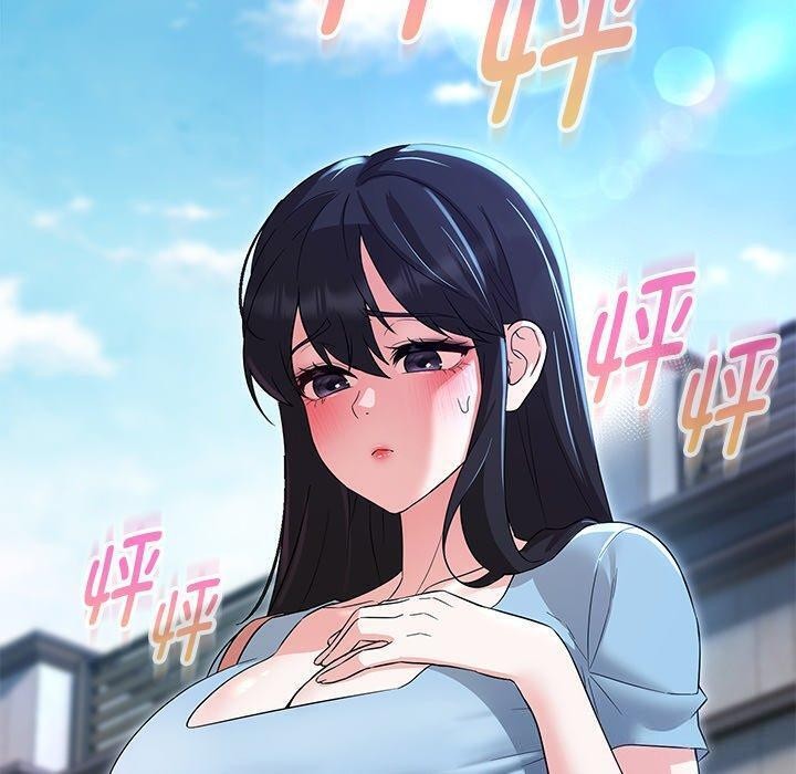 第35话-嫁入豪门的老师-缝缝隙隙,玛那（第43张）