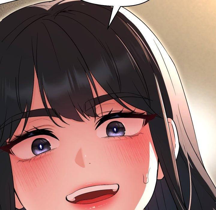 第36话-嫁入豪门的老师-缝缝隙隙,玛那（第9张）