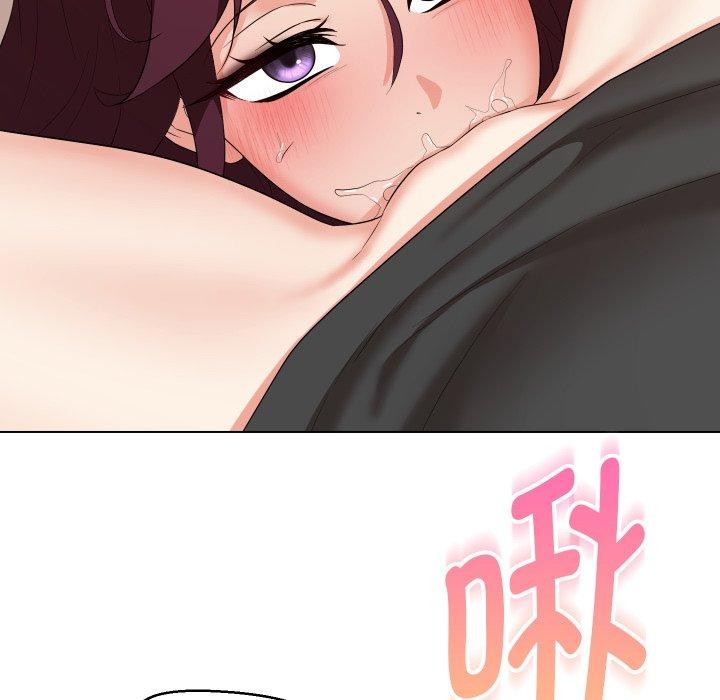 第36话-嫁入豪门的老师-缝缝隙隙,玛那（第29张）