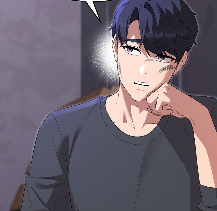 第37话-嫁入豪门的老师-缝缝隙隙,玛那（第14张）