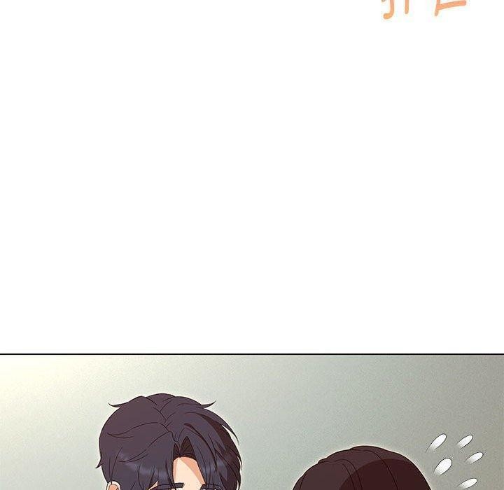 第38话-嫁入豪门的老师-缝缝隙隙,玛那（第22张）