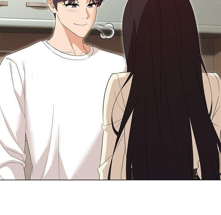 第38话-嫁入豪门的老师-缝缝隙隙,玛那（第23张）
