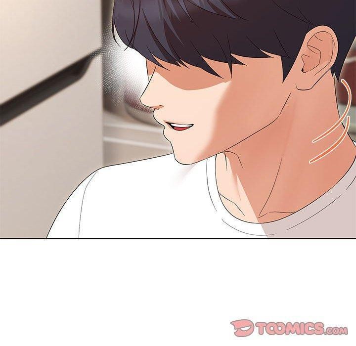 第38话-嫁入豪门的老师-缝缝隙隙,玛那（第27张）