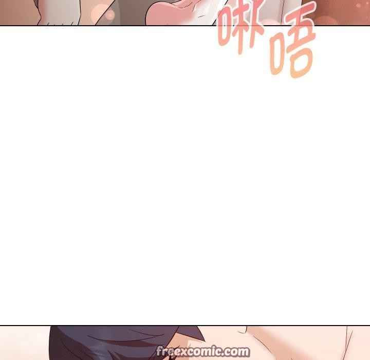 第39话-嫁入豪门的老师-缝缝隙隙,玛那（第32张）