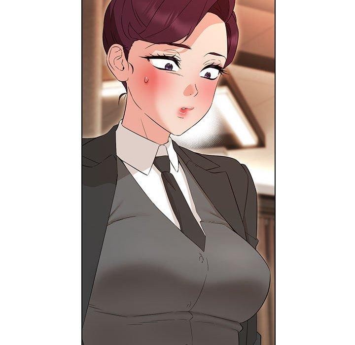 第40话-嫁入豪门的老师-缝缝隙隙,玛那（第24张）
