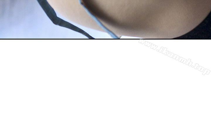 第6话-真的有鬼吗?-家有色鬼（真人漫画）-金舒静（第12张）