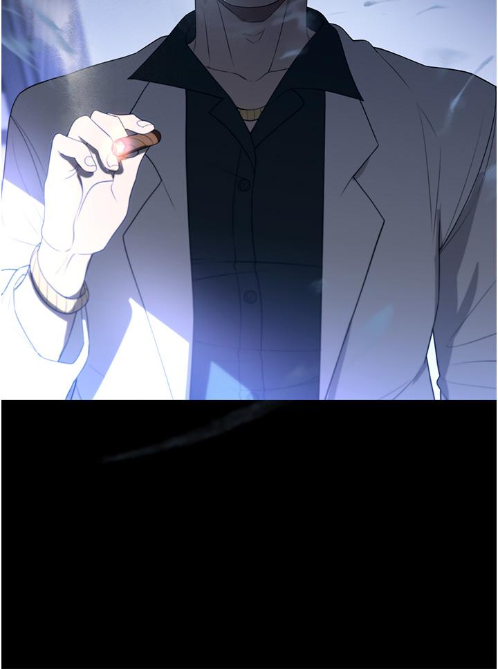 第33话-内射千金学姊-家政妇小姐姐-岩蟹,陶冶（第25张）