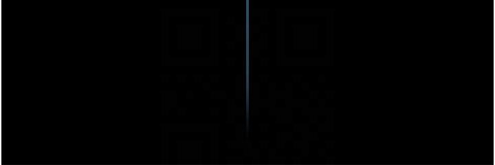 第33话-内射千金学姊-家政妇小姐姐-岩蟹,陶冶（第28张）