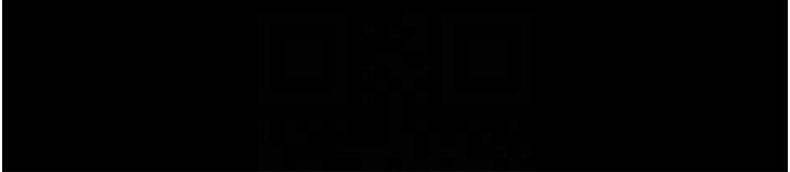 第34话-少爷，我来帮你服务-家政妇小姐姐-岩蟹,陶冶（第6张）