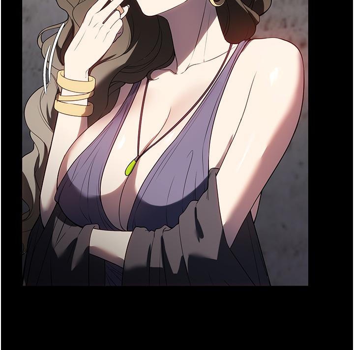 第35话-攻略帮佣的敏感带-家政妇小姐姐-岩蟹,陶冶（第5张）