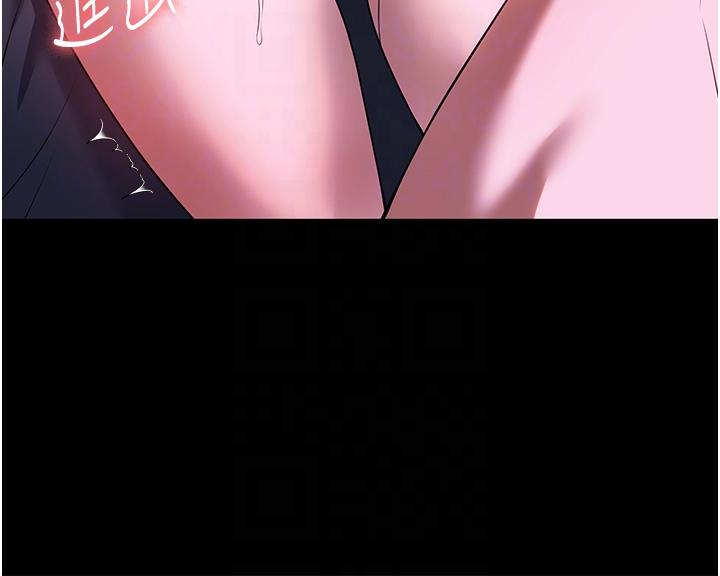 第36话-可以射进我嘴里吗？-家政妇小姐姐-岩蟹,陶冶（第14张）