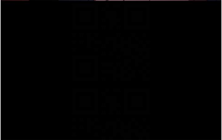 第41话-做到你满意为止!-家政妇小姐姐-岩蟹,陶冶（第10张）