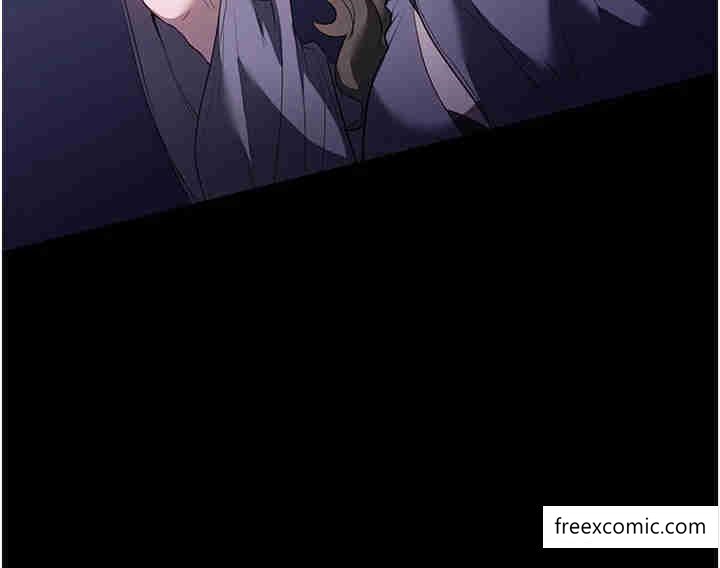 第51话-淫乱的占有慾-家政妇小姐姐-岩蟹,陶冶（第11张）