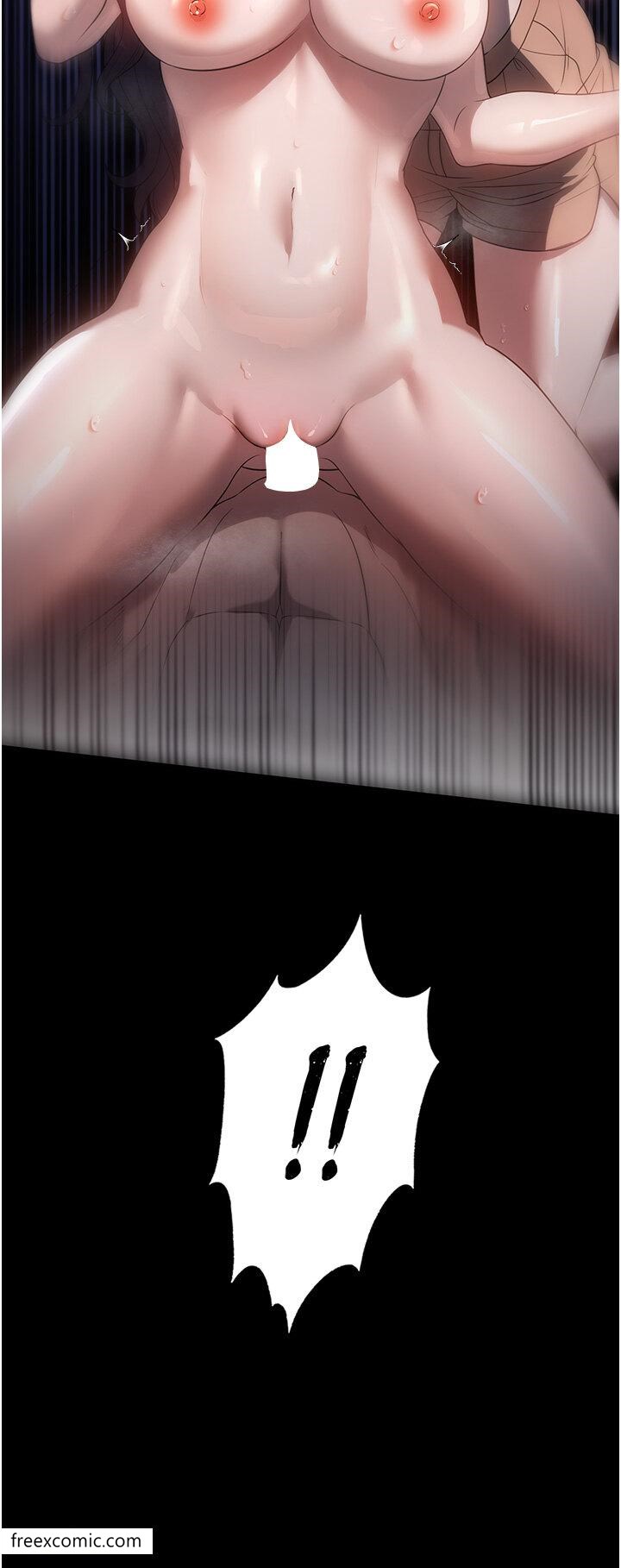 第55话-姊妹丼get!-家政妇小姐姐-岩蟹,陶冶（第7张）