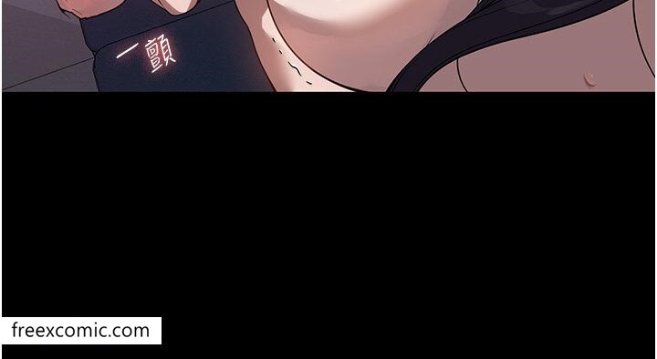 第55话-姊妹丼get!-家政妇小姐姐-岩蟹,陶冶（第34张）