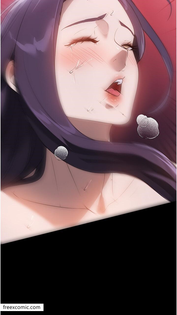 第55话-姊妹丼get!-家政妇小姐姐-岩蟹,陶冶（第37张）