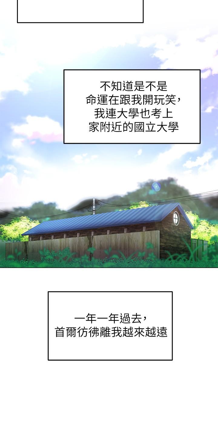 第1话-有在运动的女人特别紧-骑乘姿势预备~起!-卢敏,金机器人（第22张）