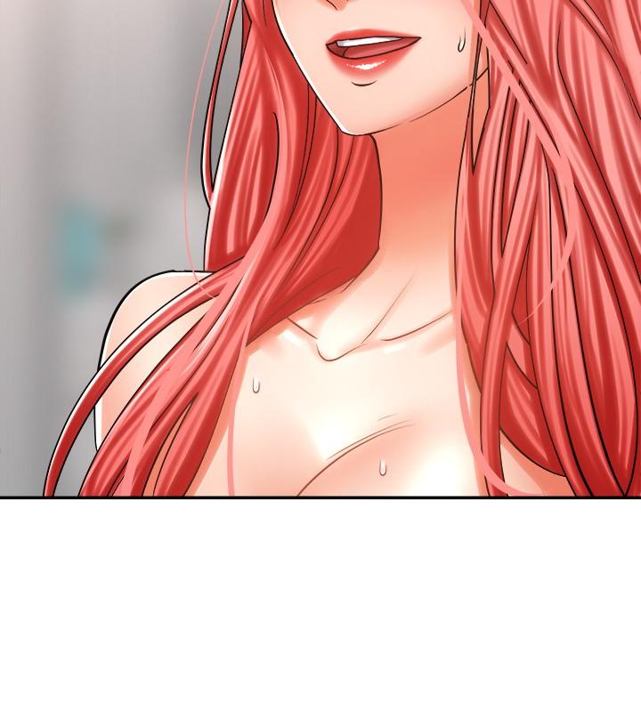 第6话-用尽全力顶姐姐-骑乘姿势预备~起!-卢敏,金机器人（第7张）