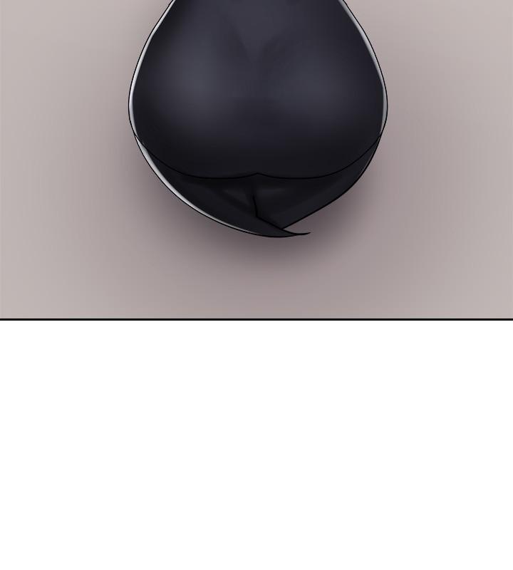 第12话-玩一整晚都不让你睡-骑乘姿势预备~起!-卢敏,金机器人（第7张）