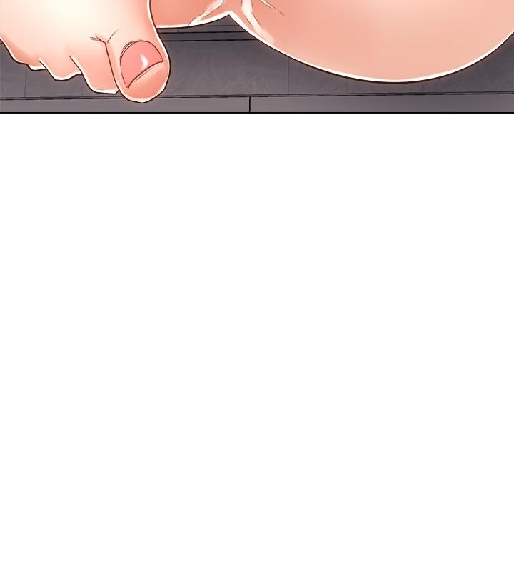 第12话-玩一整晚都不让你睡-骑乘姿势预备~起!-卢敏,金机器人（第11张）