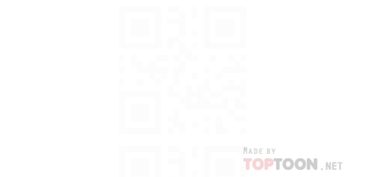 第25话-渐渐被吸引的品言-骑乘姿势预备~起!-卢敏,金机器人（第14张）