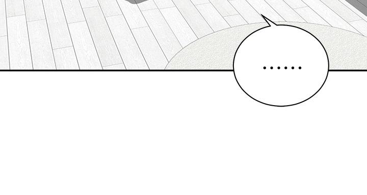 第33话-摸胸部心情会变好哦-骑乘姿势预备~起!-卢敏,金机器人（第19张）