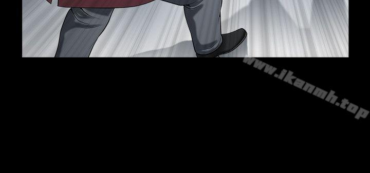 第2话-为别的男人而湿-解放一夏-榉树（第16张）