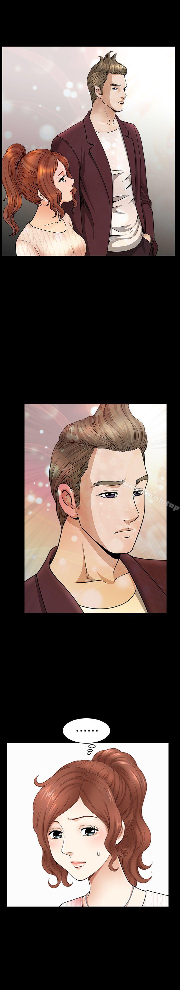 第11话-与朋友夫之间的祕密-解放一夏-榉树（第16张）