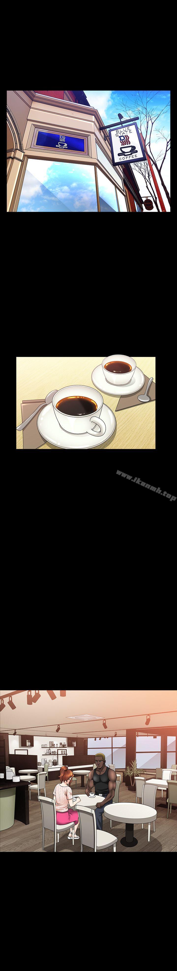 第14话-忘不了的触感-解放一夏-榉树（第23张）