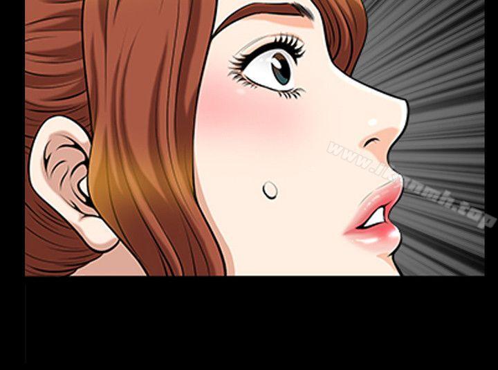第16话-在外被欺负的敏英-解放一夏-榉树（第5张）