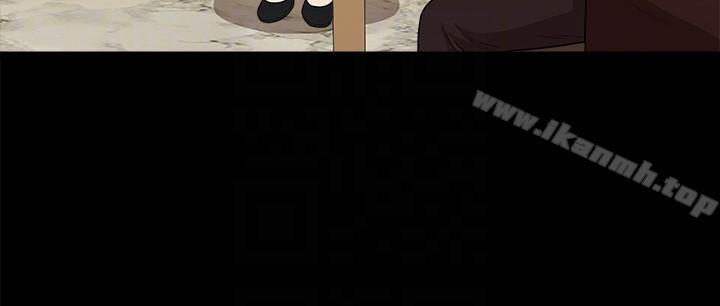 第20话-向敏英袭来的危机-解放一夏-榉树（第27张）