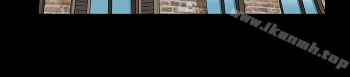 第23话-熟悉的男人-解放一夏-榉树（第13张）