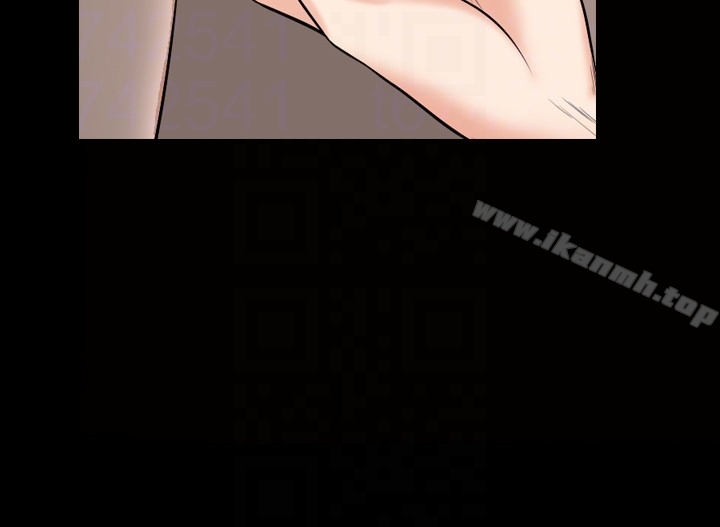 第23话-熟悉的男人-解放一夏-榉树（第15张）