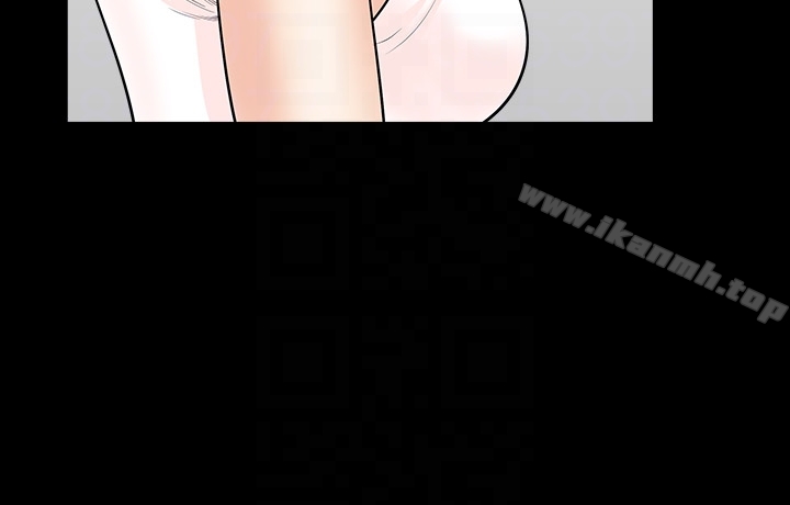 第26话-被画家观察的蕙兰-解放一夏-榉树（第19张）