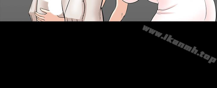 第27话-这女的不简单&hellip;-解放一夏-榉树（第24张）