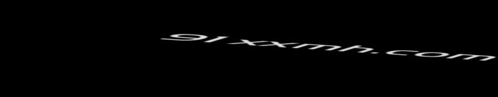 第31话-妻子令人垂涎的朋友-解放一夏-榉树（第12张）