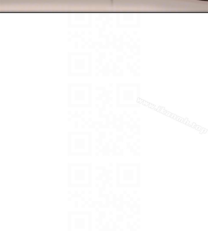 第100话-新来的男人-解禁:初始的快感-独白 , 金兴建（第7张）