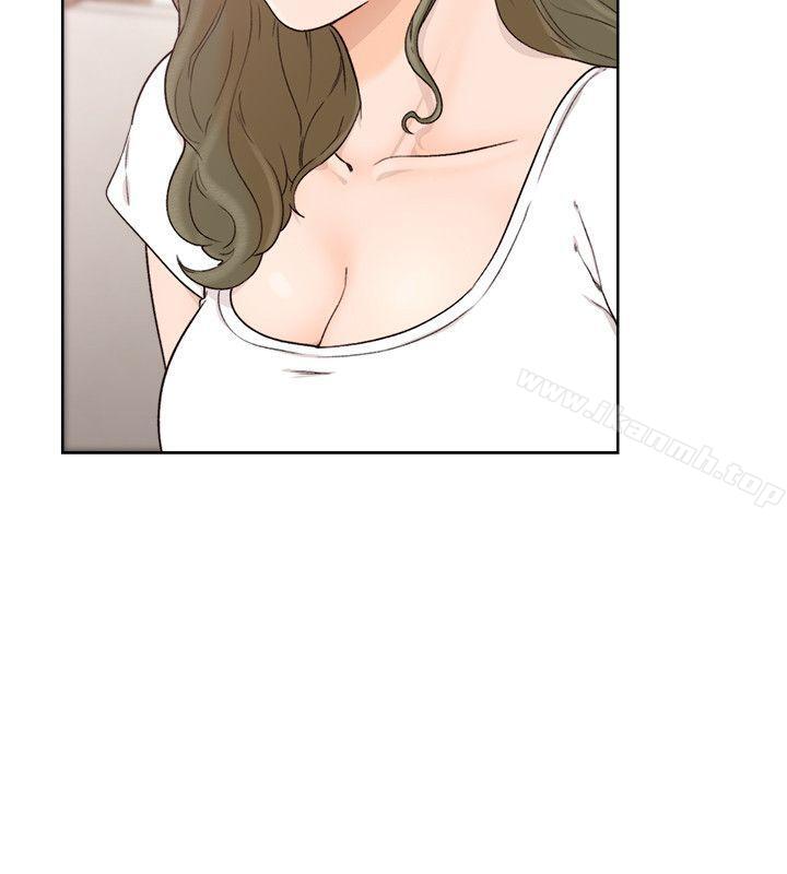 第100话-新来的男人-解禁:初始的快感-独白 , 金兴建（第10张）