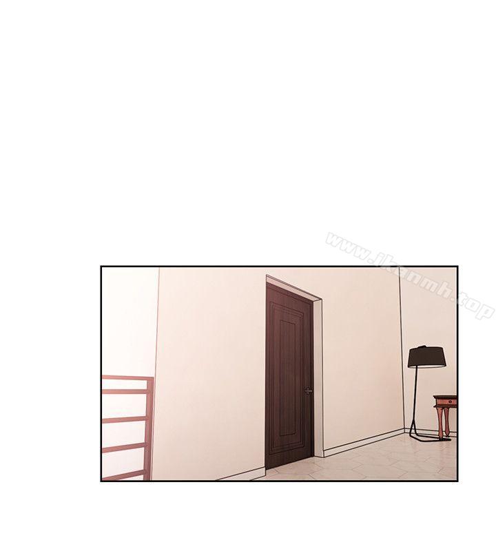 第100话-新来的男人-解禁:初始的快感-独白 , 金兴建（第18张）