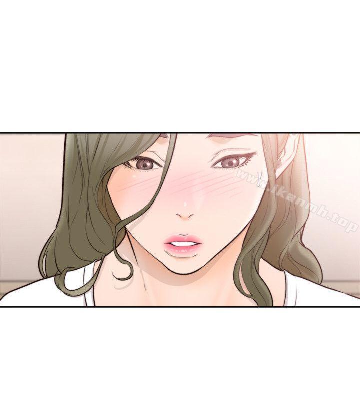 第100话-新来的男人-解禁:初始的快感-独白 , 金兴建（第26张）