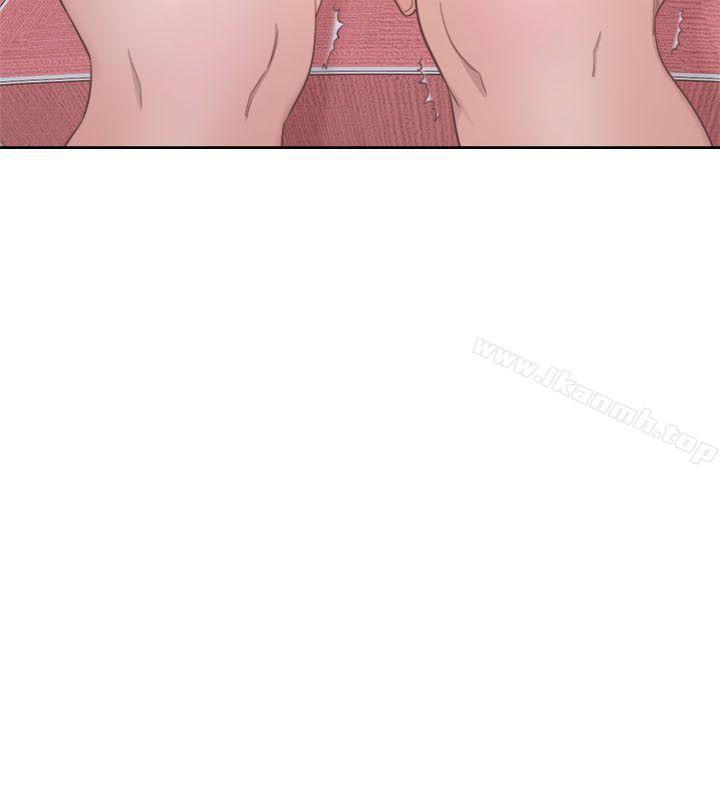 第55话-解禁:初始的快感-独白 , 金兴建（第23张）