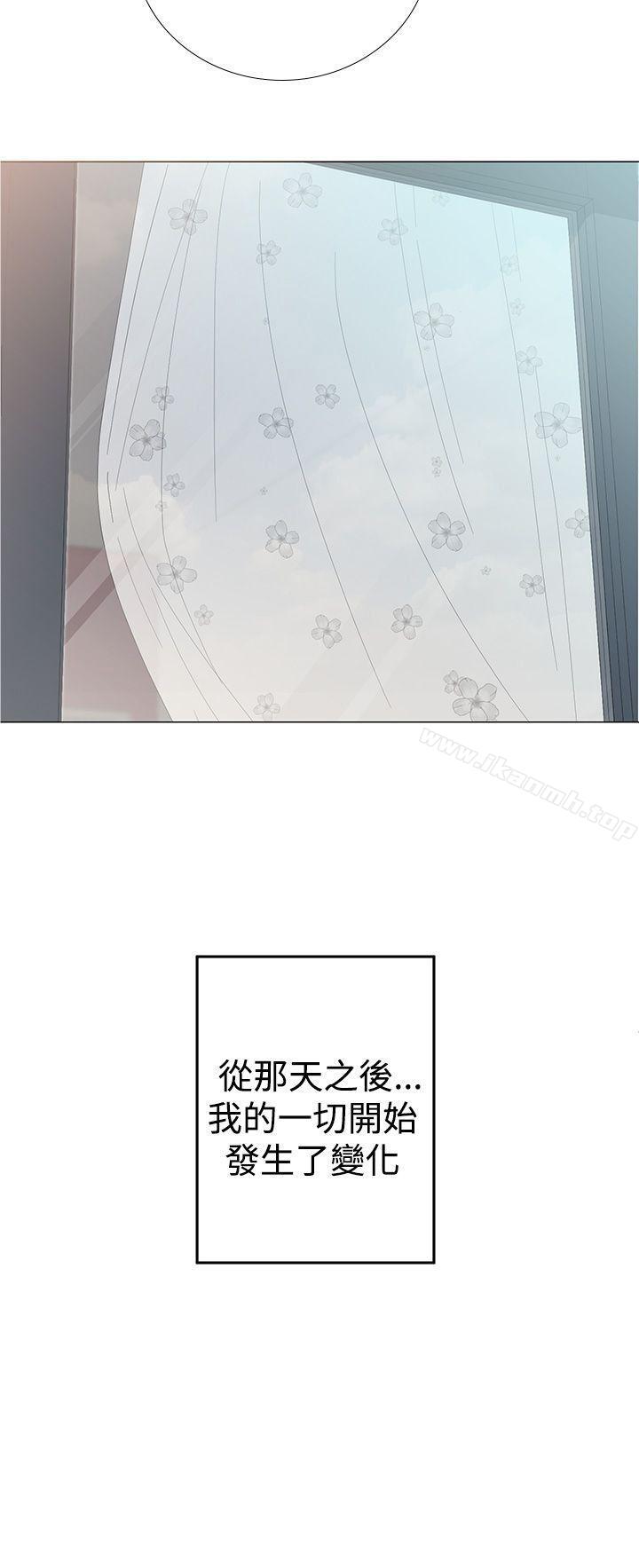 Preview-解禁:初始的快感-独白 , 金兴建（第15张）