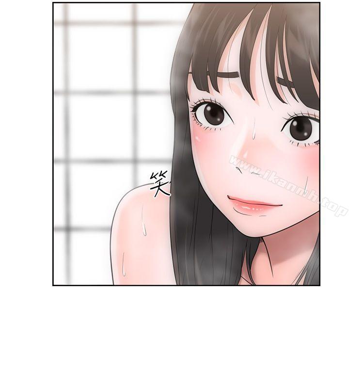 第4话-解禁:初始的快感-独白 , 金兴建（第8张）